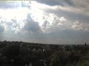 Vorschaubild von 22.06.2026 16:59