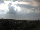 Vorschaubild von 22.06.2026 17:03