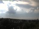 Vorschaubild von 22.06.2026 17:04