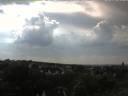Vorschaubild von 22.06.2026 17:06