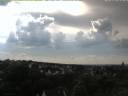 Vorschaubild von 22.06.2026 17:09