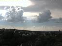 Vorschaubild von 22.06.2026 17:13