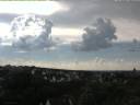 Vorschaubild von 22.06.2026 17:15