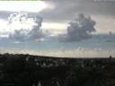 Vorschaubild von 22.06.2026 17:15