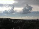 Vorschaubild von 22.06.2026 17:16