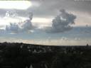 Vorschaubild von 22.06.2026 17:16