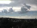 Vorschaubild von 22.06.2026 17:17
