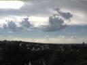 Vorschaubild von 22.06.2026 17:18