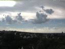 Vorschaubild von 22.06.2026 17:18