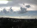 Vorschaubild von 22.06.2026 17:19