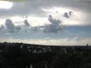 Vorschaubild von 22.06.2026 17:20