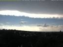 Vorschaubild von 22.06.2026 17:54