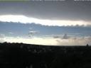 Vorschaubild von 22.06.2026 17:54