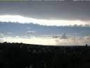 Vorschaubild von 22.06.2026 17:55