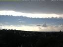 Vorschaubild von 22.06.2026 17:56