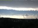 Vorschaubild von 22.06.2026 17:57