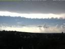 Vorschaubild von 22.06.2026 17:58