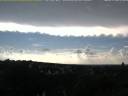 Vorschaubild von 22.06.2026 17:59