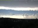 Vorschaubild von 22.06.2026 17:59