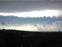 Vorschaubild von 22.06.2026 18:05