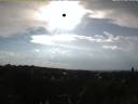 Vorschaubild von 22.06.2026 18:42