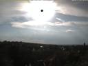 Vorschaubild von 22.06.2026 18:47