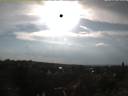 Vorschaubild von 22.06.2026 18:47