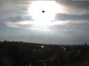 Vorschaubild von 22.06.2026 18:50