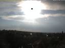 Vorschaubild von 22.06.2026 18:52