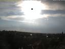 Vorschaubild von 22.06.2026 18:53