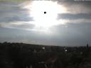 Vorschaubild von 22.06.2026 18:53