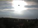 Vorschaubild von 22.06.2026 18:54
