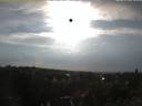 Vorschaubild von 22.06.2026 18:55