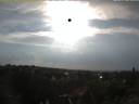 Vorschaubild von 22.06.2026 18:55