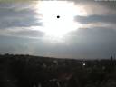Vorschaubild von 22.06.2026 18:56