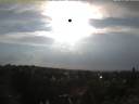 Vorschaubild von 22.06.2026 18:56