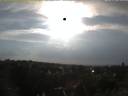 Vorschaubild von 22.06.2026 18:57