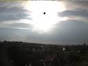 Vorschaubild von 22.06.2026 18:57