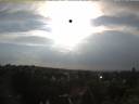 Vorschaubild von 22.06.2026 18:58