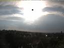 Vorschaubild von 22.06.2026 18:58