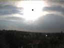Vorschaubild von 22.06.2026 18:59