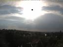 Vorschaubild von 22.06.2026 18:59