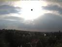 Vorschaubild von 22.06.2026 19:00