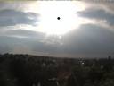 Vorschaubild von 22.06.2026 19:00