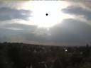 Vorschaubild von 22.06.2026 19:01
