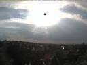 Vorschaubild von 22.06.2026 19:01
