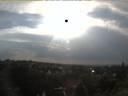 Vorschaubild von 22.06.2026 19:02