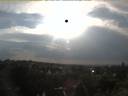 Vorschaubild von 22.06.2026 19:02