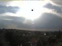 Vorschaubild von 22.06.2026 19:03
