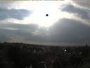Vorschaubild von 22.06.2026 19:03